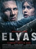 Elyas (2024)