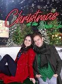 Christmas at the Drive-In (2022)