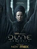 Dune: Prophecy S01E01
