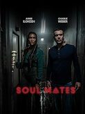 Soul Mates (2023)
