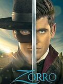 Zorro
