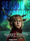 Sweet Tooth S03E08