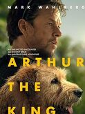 Arthur the King (2024)