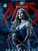 American Horror Story S12E09