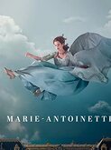 Marie Antoinette