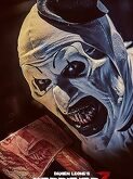 Terrifier 3 (2024)