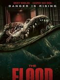 The Flood (2023)
