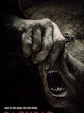 Baghead (2023)
