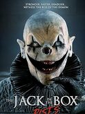 The Jack in the Box Rises (2024)