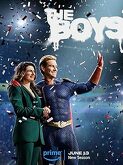 The Boys S04E03