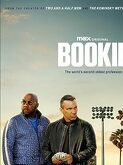 How to Be a Bookie
