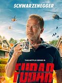 FUBAR