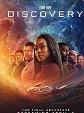 Star Trek: Discovery S05E10