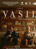 Vasil (2022)