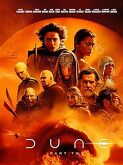 Dune: Part Two (2024)