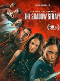 The Shadow Strays (2024)