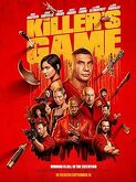 The Killer's Game (2024)