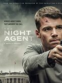 The Night Agent