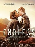 Endless (2020)