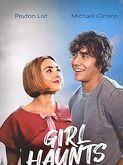 Girl Haunts Boy (2024)