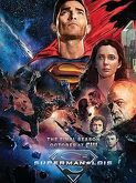 Superman & Lois S04E04