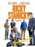 Ricky Stanicky (2024)