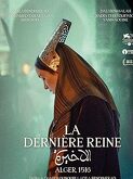 The Last Queen (2022)
