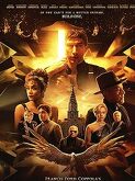 Megalopolis (2024)
