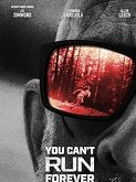 You Can't Run Forever (2024)