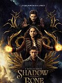 Shadow and Bone