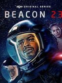 Beacon 23 S02E07