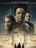 Dune: Prophecy S01E02