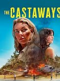 The Castaways