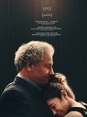 Ghostlight (2024)