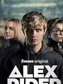 Alex Rider S03E08