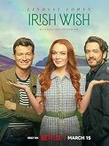 Irish Wish (2024)