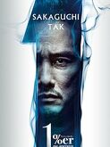 One Percenter (2023)