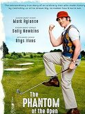 The Phantom of the Open (2021)