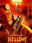Hellboy: The Crooked Man (2024)