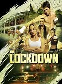 The Lockdown (2024)