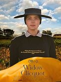 Widow Clicquot (2023)