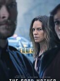 The Good Mother (2023)