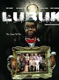 Lubuk (2024)