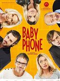 Baby Phone (2017)