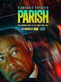Parish S01E06