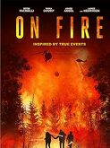 On Fire (2023)