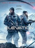 Elevation (2024)