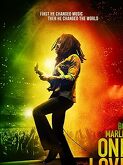 Bob Marley: One Love (2024)