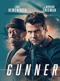Gunner (2024)