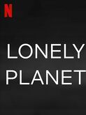 Lonely Planet (2024)